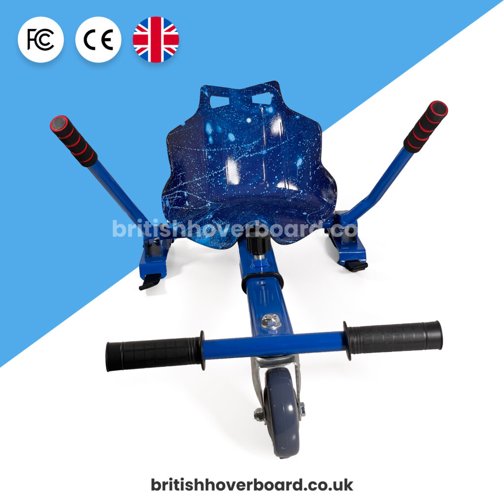 Best Hoverkart Hoverboard