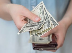 Quick Financial Cash Offer Apply Now