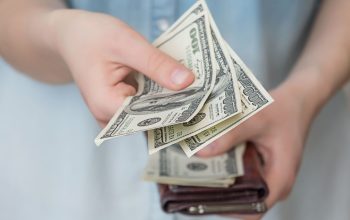 Quick Financial Cash Offer Apply Now