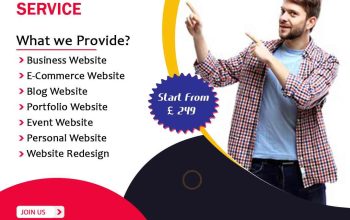 Software Development Company UK | Primacy Infotech Limited