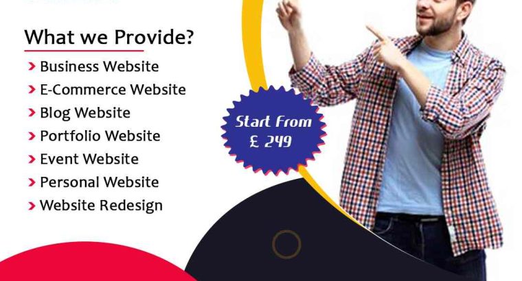 Software Development Company UK | Primacy Infotech Limited