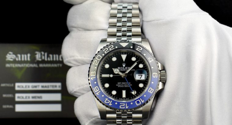 Rolex Oyster Perpetual 36—2200EURO