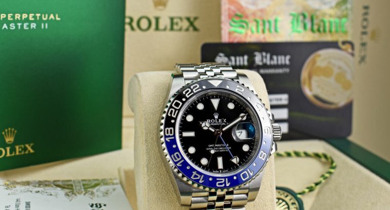 Rolex Oyster Perpetual 36—2200EURO