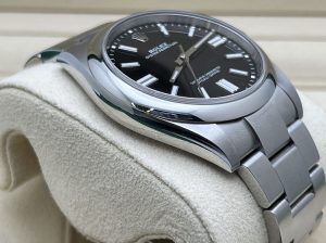 Rolex Oyster Perpetual 36—2200EURO