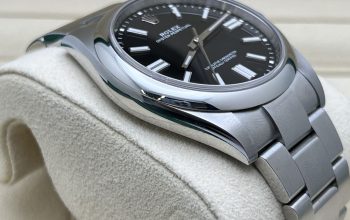 Rolex Oyster Perpetual 36—2200EURO