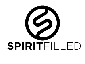Whisky Casks Investment Specialists – Spiritfilled