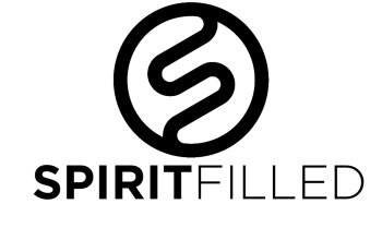Whisky Casks Investment Specialists – Spiritfilled