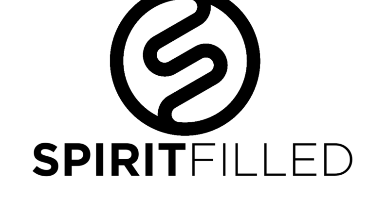 Whisky Casks Investment Specialists – Spiritfilled
