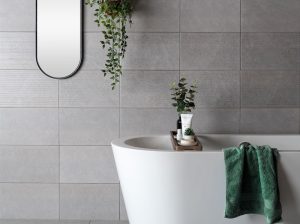A Leading Bathroom Floor tiles&wall tiles supplier services