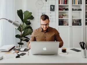 You Can Get Funds Anytime with the Help of Short Term Loans