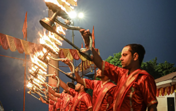 The Best India Tour Packages