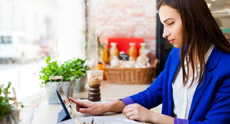 Check out the right software for pub and bar management