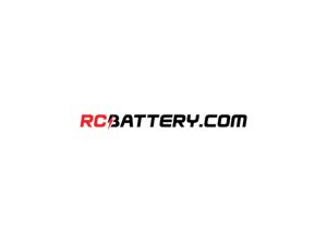 Batteries for Remote Control Car
