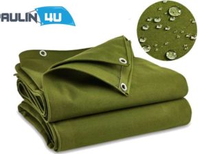 High Quality Heavy Duty Tarpaulin Covers @ Affordable Price