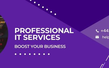 Best Web Developers