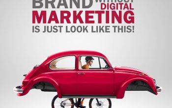 digital marketing services Hyderabad