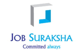 Jobs in india