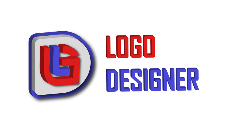 Logo Designer Pakistan