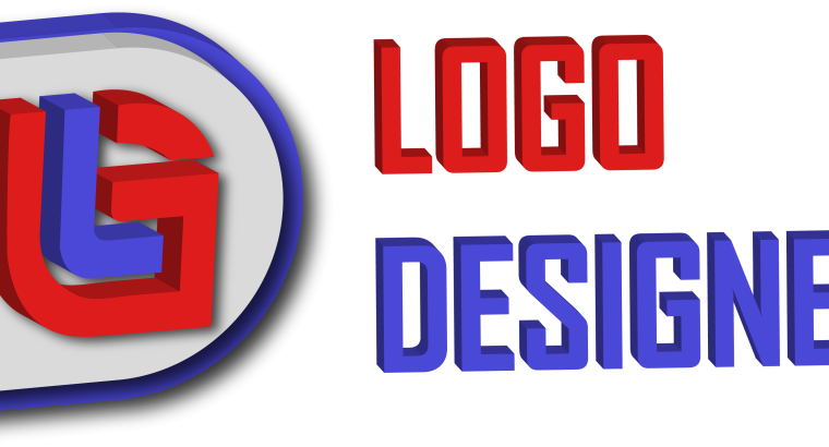 Logo Designer Pakistan