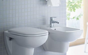 Browse our Exclusive Collection of Wall Mounted Toiletsonlin