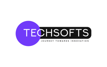 Techsofts International Limited
