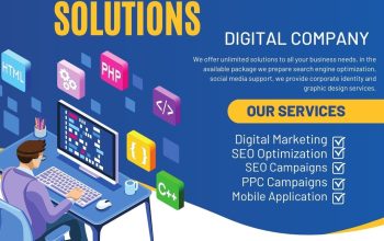 Increase Your Ranking On Search Engines
