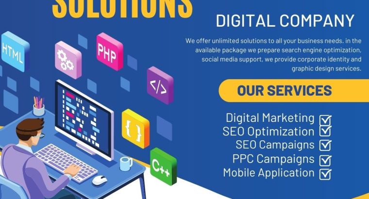 Increase Your Ranking On Search Engines