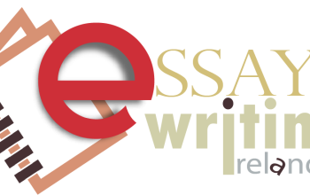 Learn How to Write a Perfect Essay