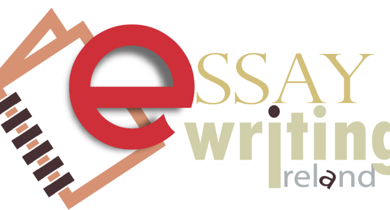 Learn How to Write a Perfect Essay