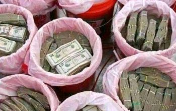 Genuine funding financial services opportunities