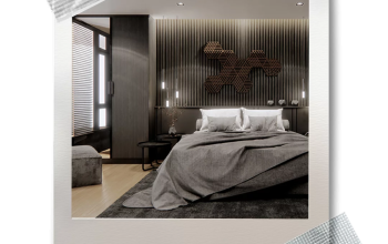 Transform Your Space with Dreamztime Fitted Furniture
