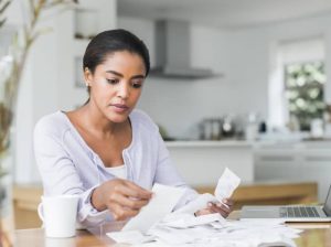 Same Day Loans Online: A Profitable Cash Deal for You