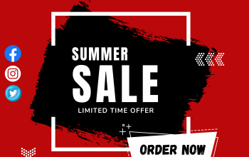 Get 25 to 50% Discounts and Unlimited Benefits on all Essay