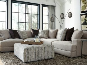 Get Premium Upholstery Services in Dubai