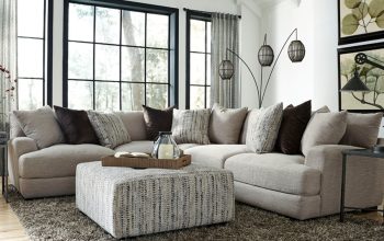 Get Premium Upholstery Services in Dubai