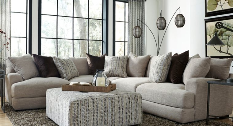 Get Premium Upholstery Services in Dubai
