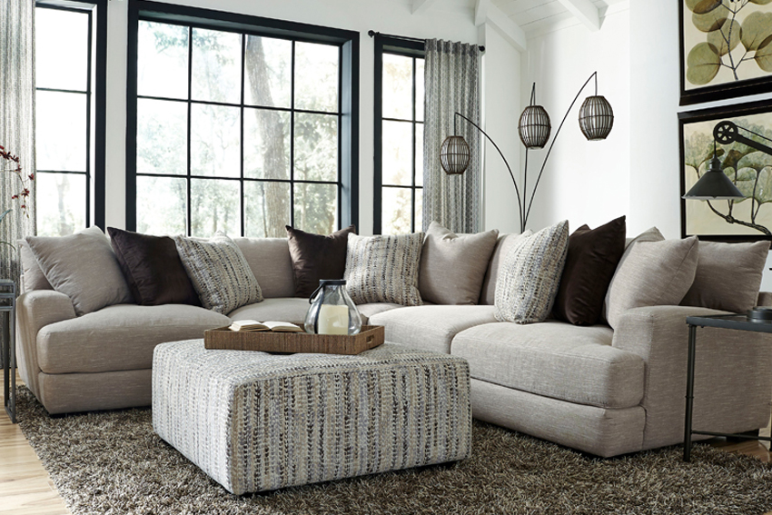 Get Premium Upholstery Services in Dubai