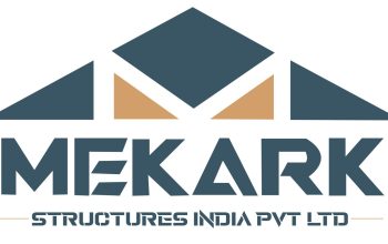 Warehouse Shed Contractors in Chennai – Mekark