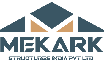 Industrial Manufacturing Company India – Mekark