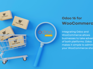 Odoo 16 New Features | Benefits Overview – Akarigo