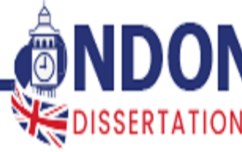 London Dissertations Help UK