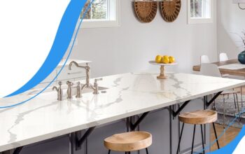 Quartz Worktops in London | 020 8368 5555