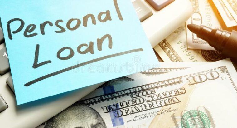 Leading online only with direct lenders