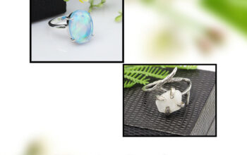 DWS Jewellery: Silver Jewellery Store in Jaipur