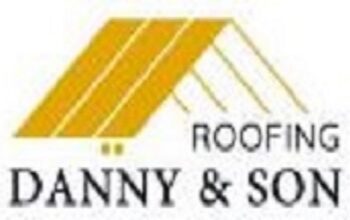 Danny Son Roofer Pembroke Pines