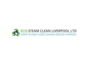 Eco steam clean Liverpool Ltd