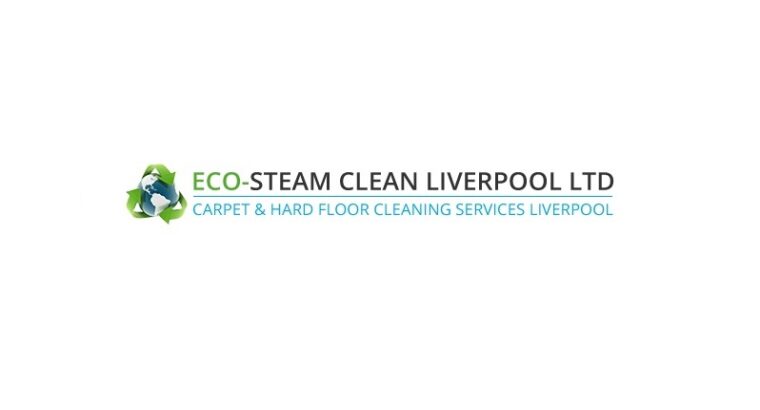 Eco steam clean Liverpool Ltd