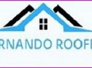 Roof Repair | Fernando Roofer Miami