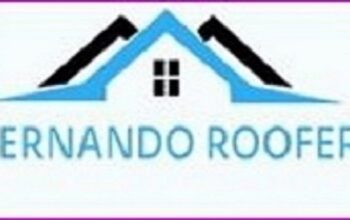 Roof Repair | Fernando Roofer Miami