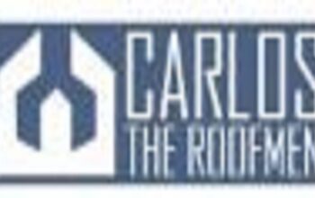 Roofing Plantation | Carlos Roofer